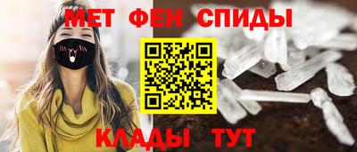 не бодяженный Бузулук