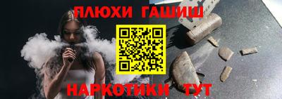 не бодяженный Бузулук