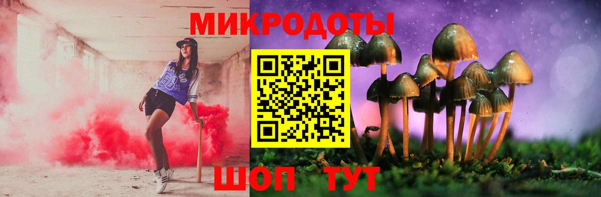 Галлюциногенные грибы MAGIC MUSHROOMS Саратов